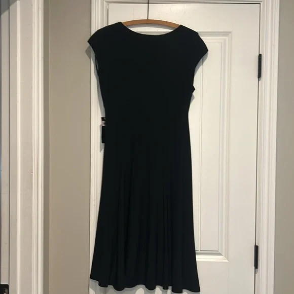 Jones New York English Garden Dress - Picture 10 of 12